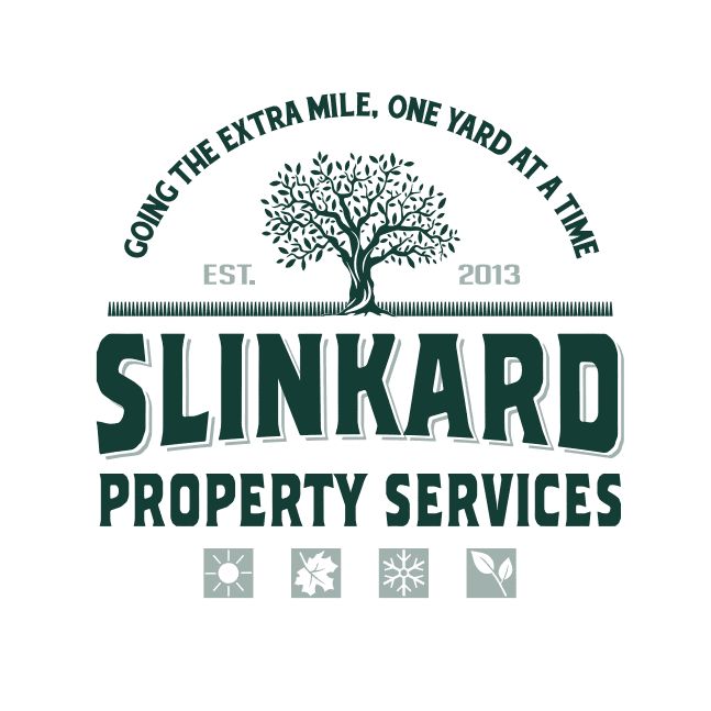 Slinkard Property Services
