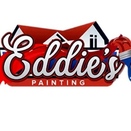 Eddie's Professional Painting & services