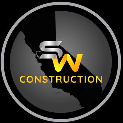 Avatar for Statewide Construction & Remodels