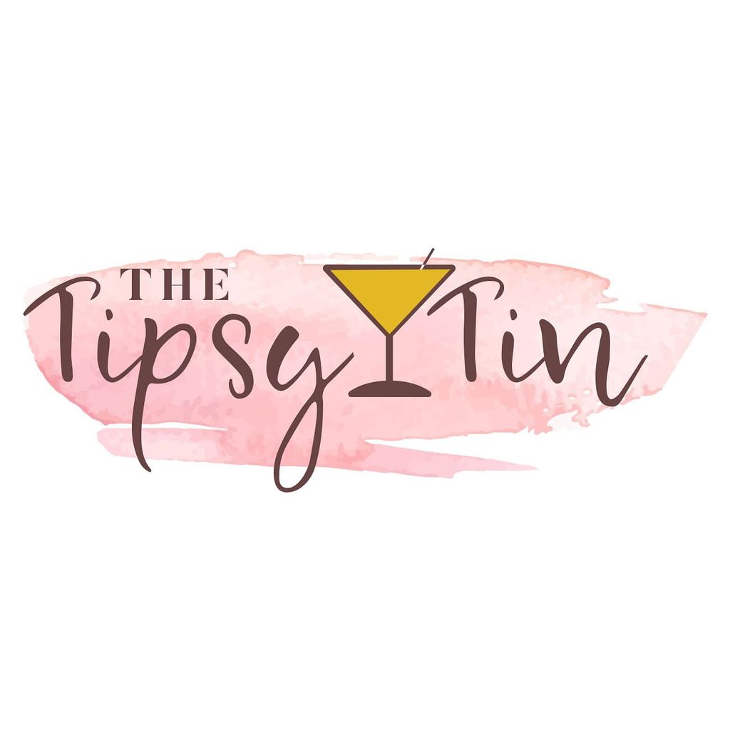 The Tipsy Tin
