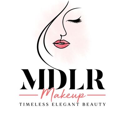 Avatar for MDLR Makeup