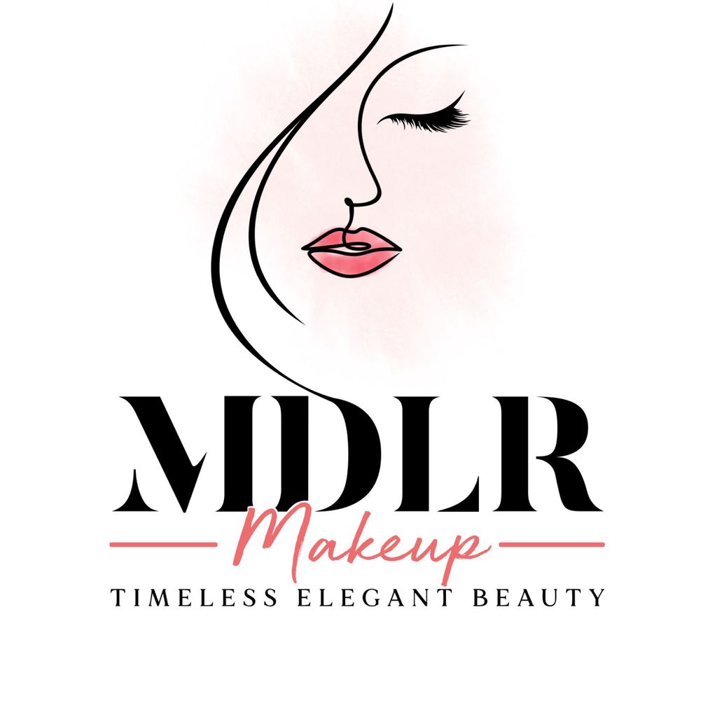 MDLR Makeup