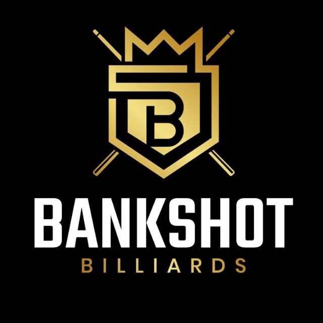 Bankshot Billiards