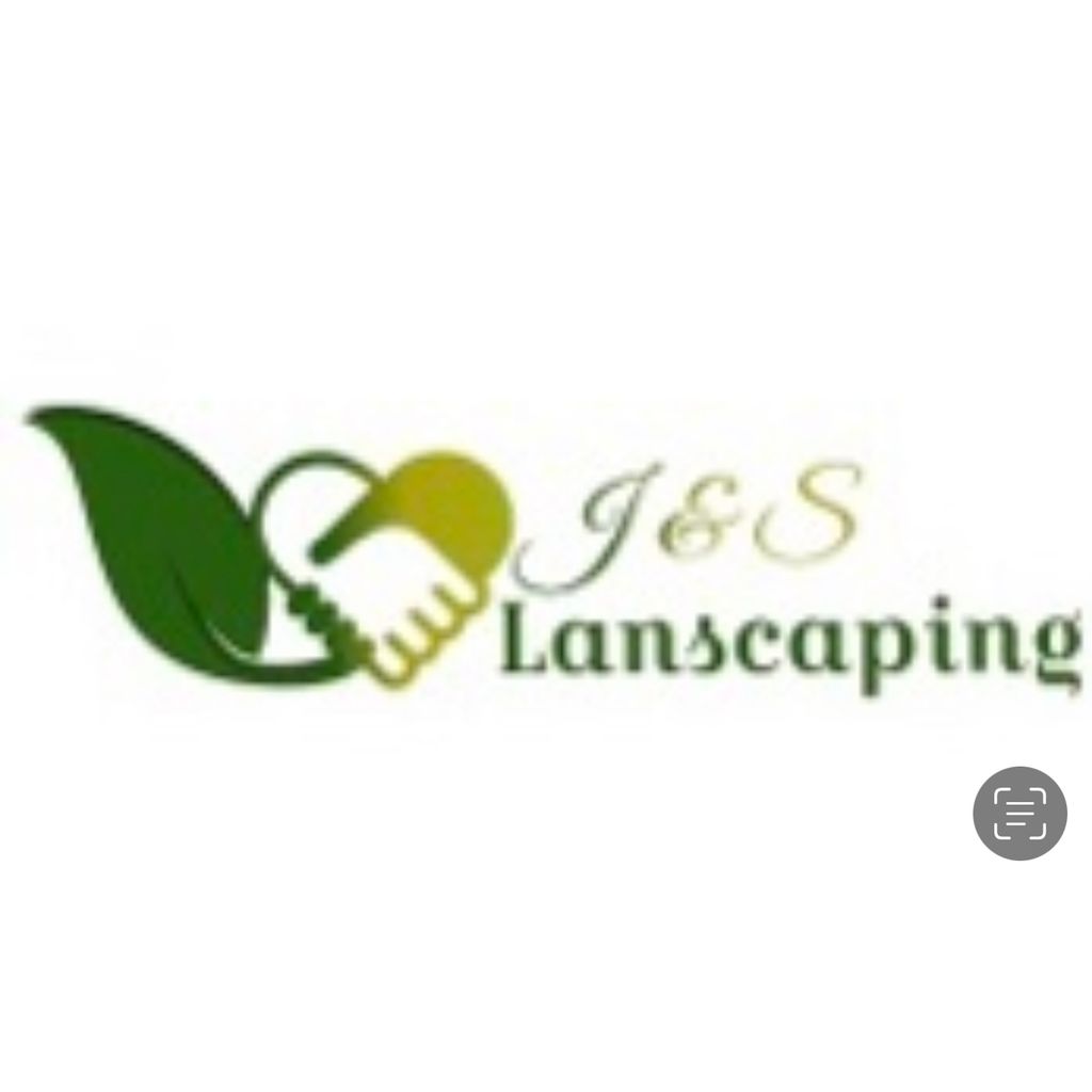 J & S landscaping