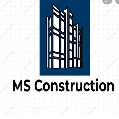 Avatar for MS Construction