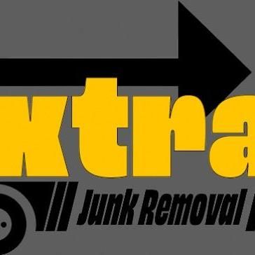 Xtra Junk Removal Services