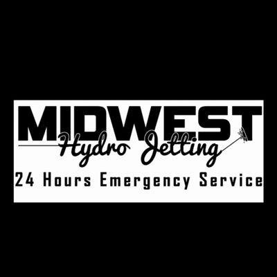 Avatar for Midwest Hydro Jetting And Sewer Service