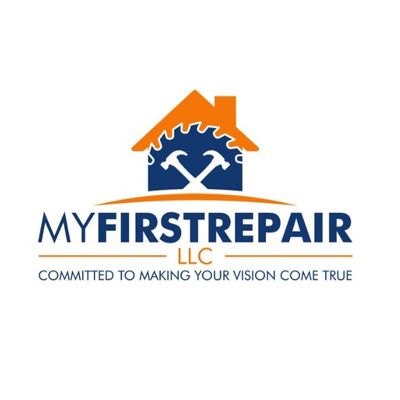 Avatar for MyFirstRepair LLC