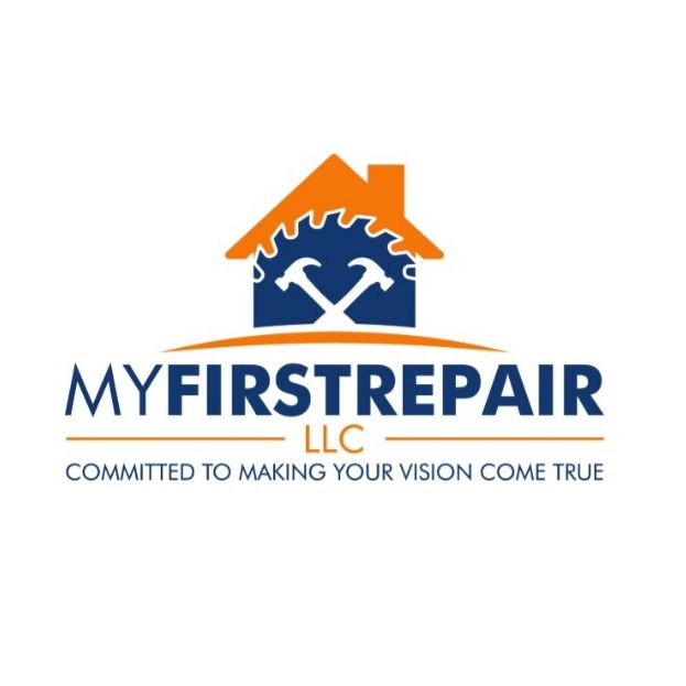 MyFirstRepair LLC