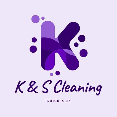 Avatar for K &S Cleaning Consultant's and Services