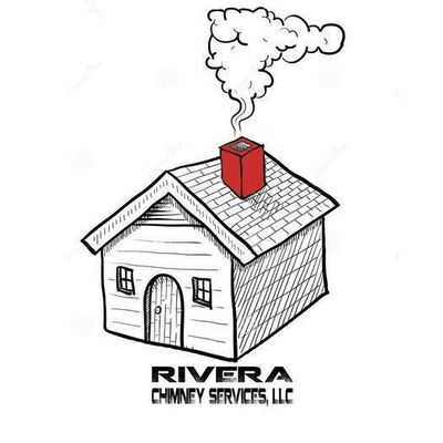 Avatar for Rivera Chimney/Masonry Services
