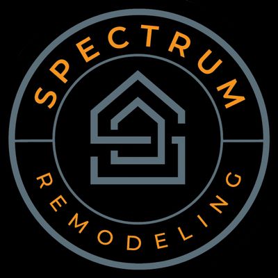Avatar for Spectrum Remodeling LLC