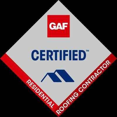 Avatar for JMK Roofing LLC