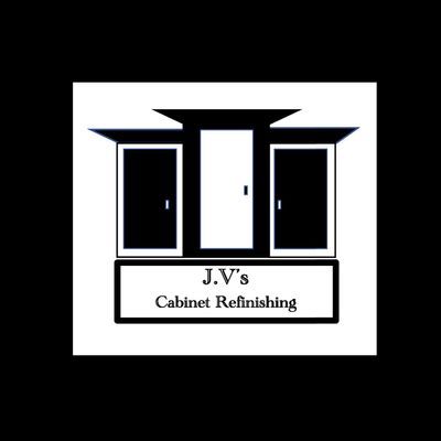 Avatar for JV’s Cabinets Refinishing LLC