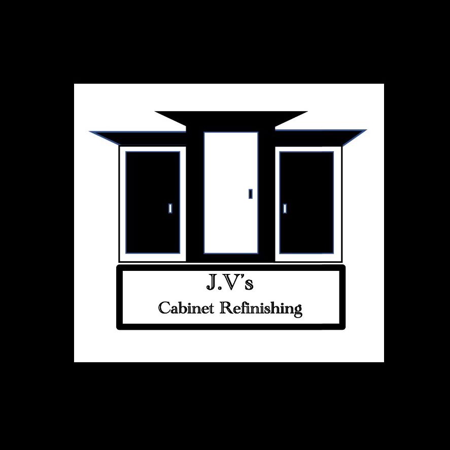JV’s Cabinets Refinishing LLC