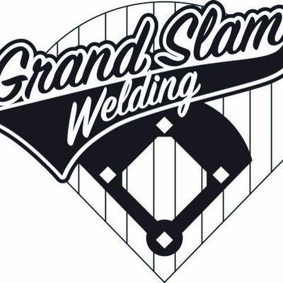 Avatar for Grand Slam Welding, LLC