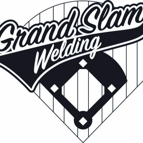Grand Slam Welding, LLC