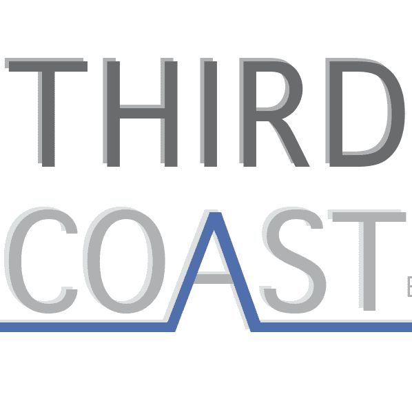 Third Coast Exteriors
