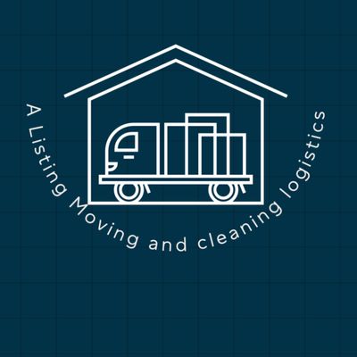 Avatar for A Listing Moving & Cleaning Logistics