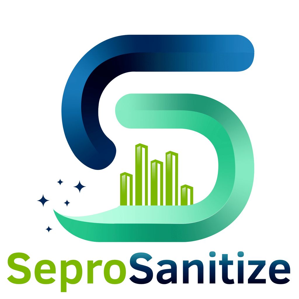 SeproSanitize