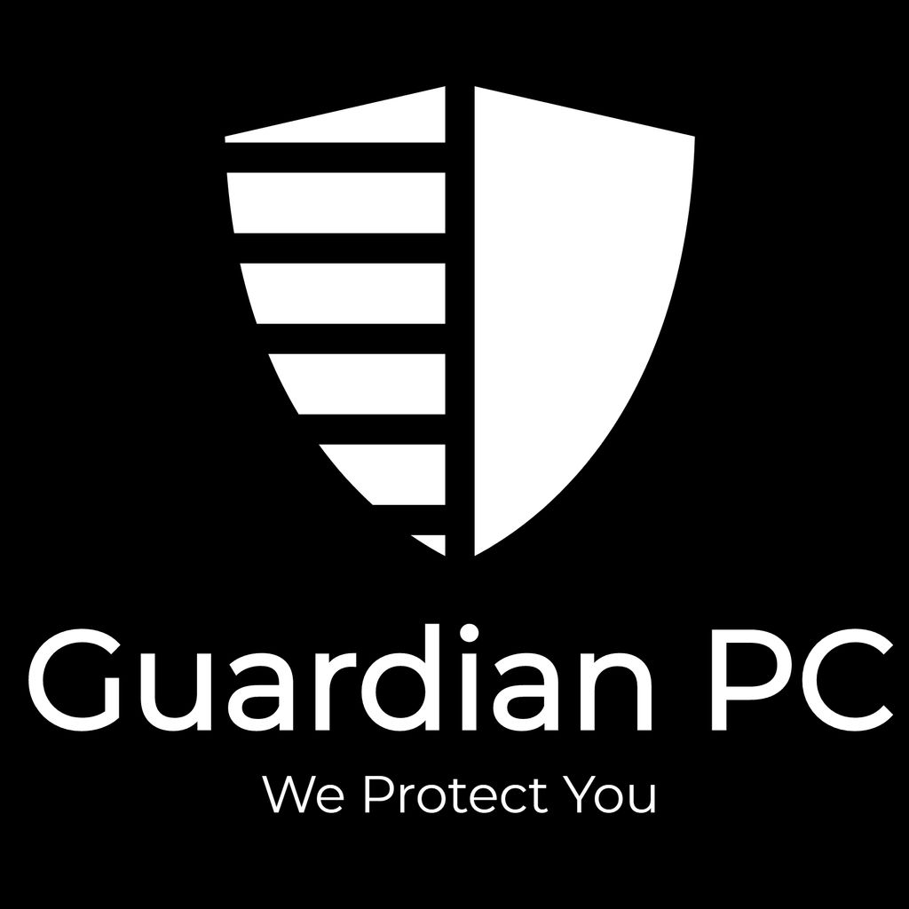 Guardian PC