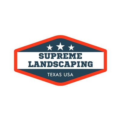 Avatar for Supreme Landscaping