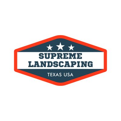 Avatar for Supreme Landscaping