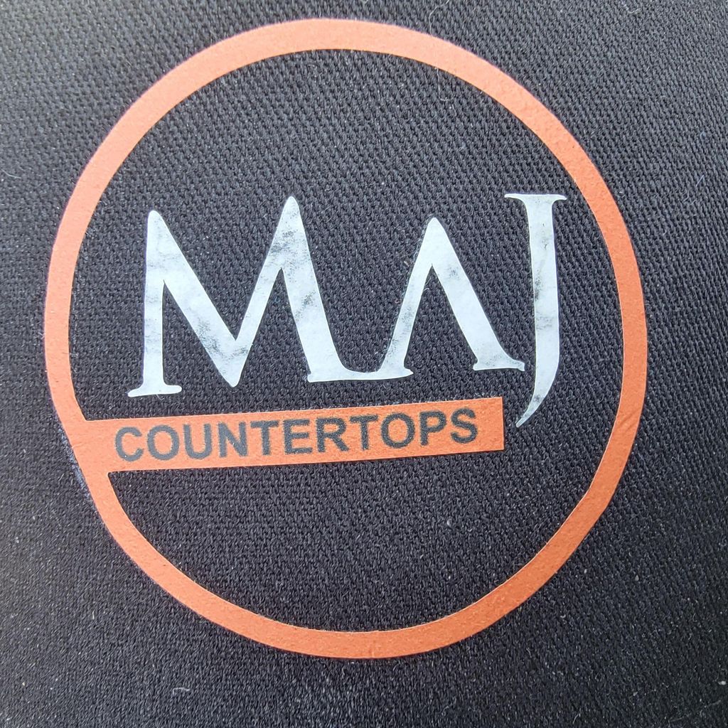 MAJ Countertops, LLC