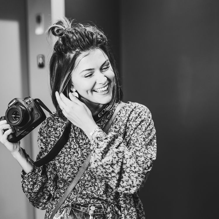 Molly Madeira Photography