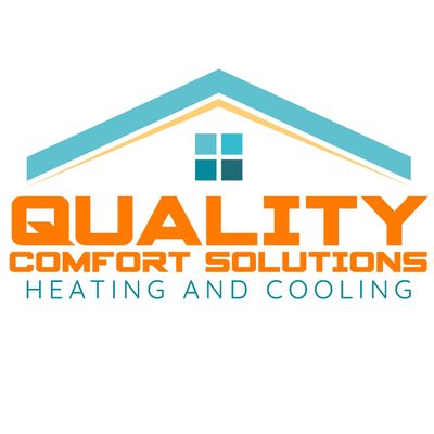 Avatar for Quality Comfort Solutions