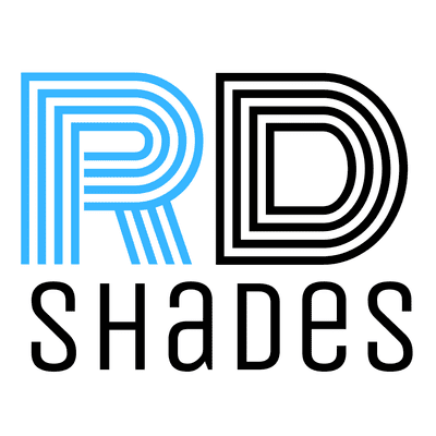 Avatar for RD Shades