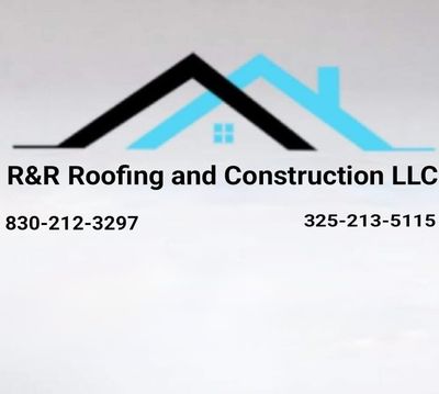 Avatar for R&R Roofing & Construction LLC