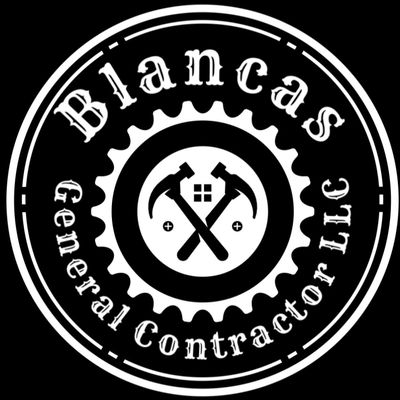 Avatar for Blancas General Contractor LLC