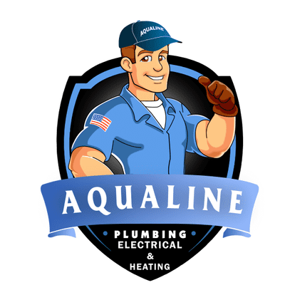 Avatar for Aqualine Plumbing Electrical And Heating