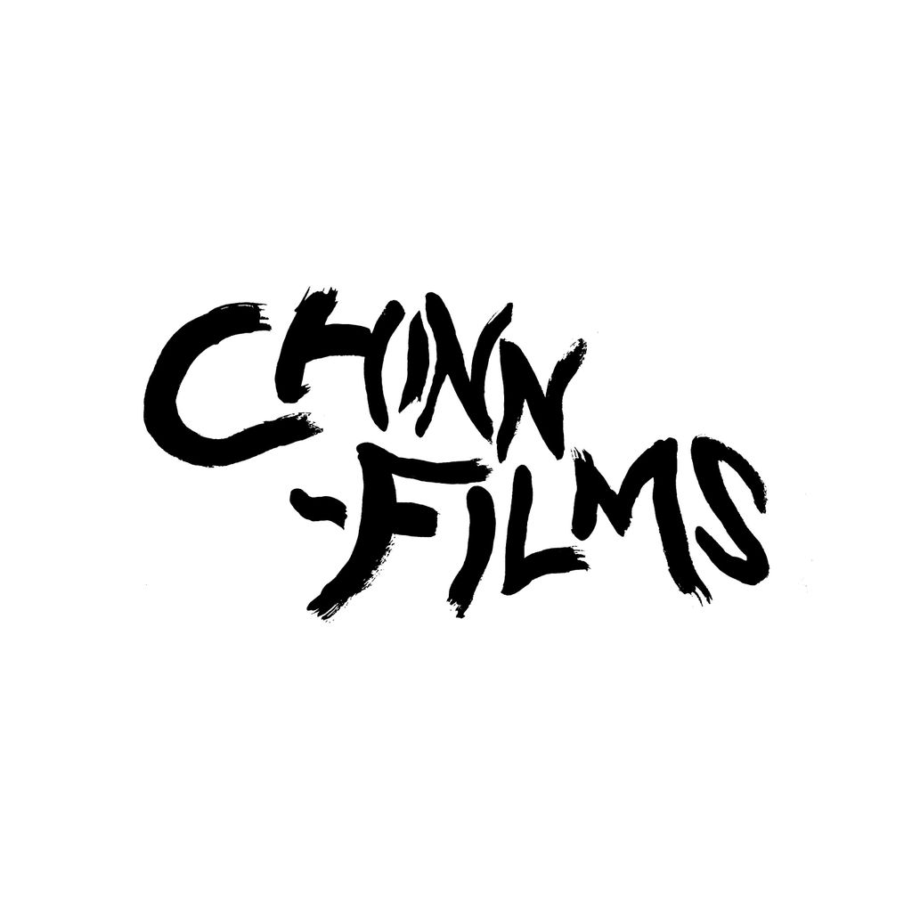 Chinn Films