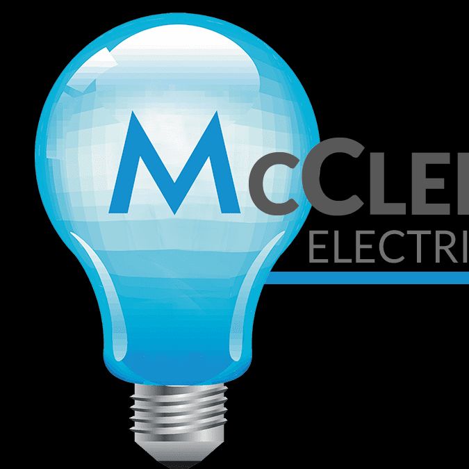 McClerklin's Electrical Service