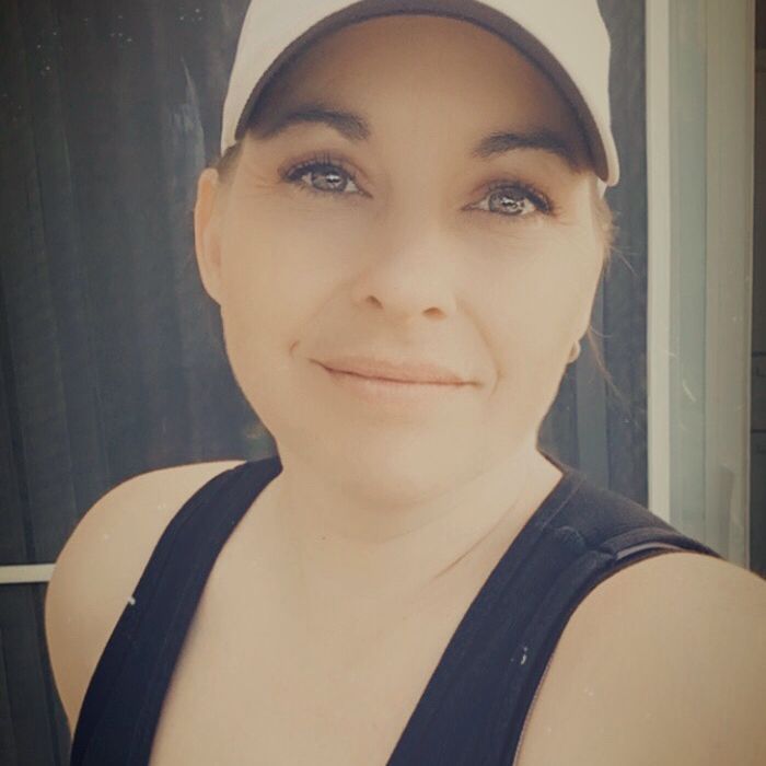 Jackie’s Airbnb Cleaning Services