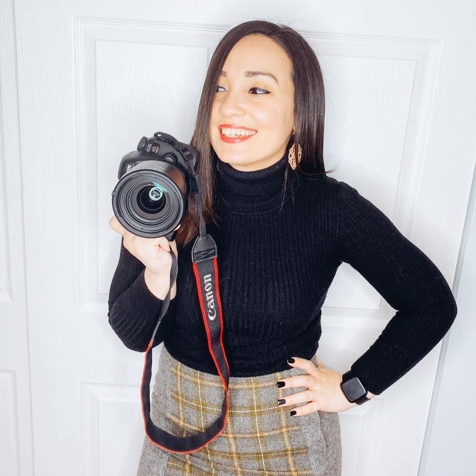 Kim Vega Photography