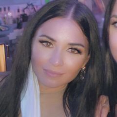 pro avatar
