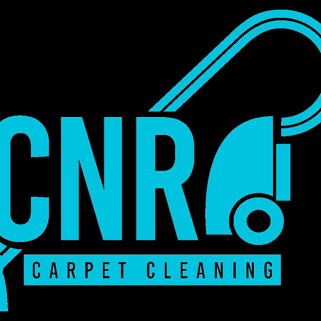 CNR carpet cleaning