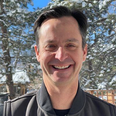 Avatar for Classic Home Repair