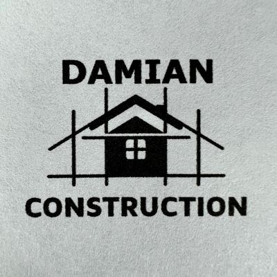 Avatar for Damian Construction