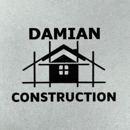 Damian Construction