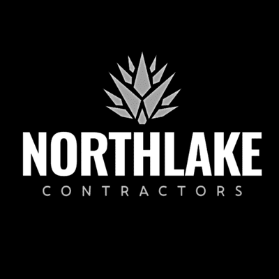 Avatar for NORTH LAKE CONTRACTORS