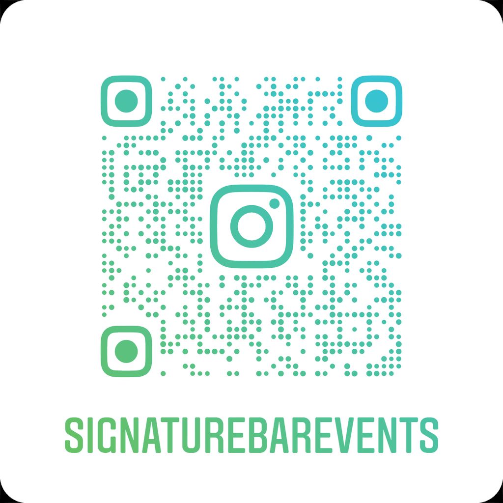 Signature Bar & Events Catering, LLC