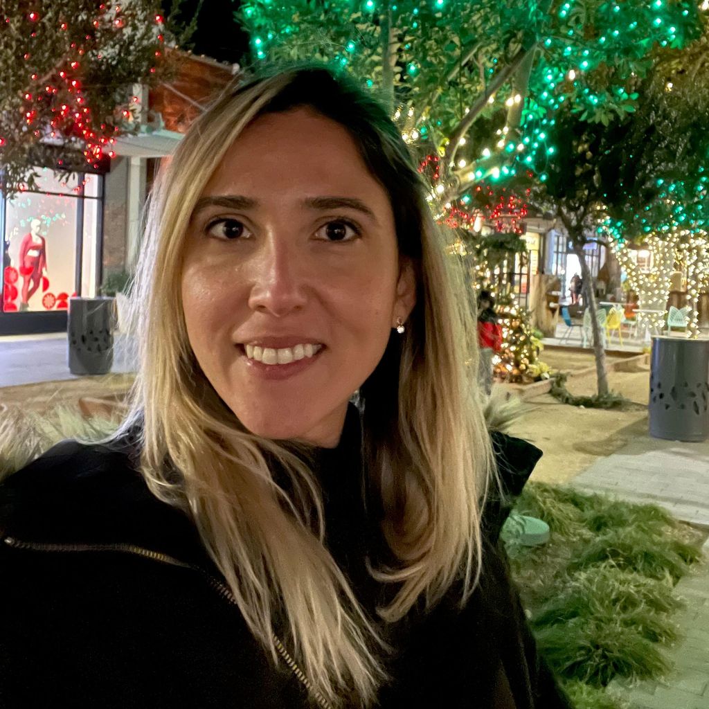 Maayan Tal, Mobile Notary