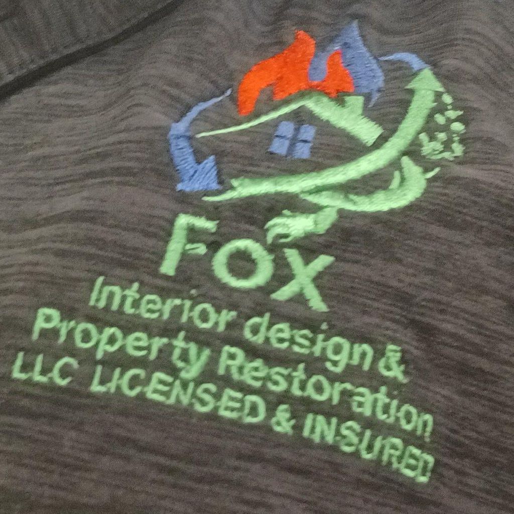 Tennessee Reconstruction Group llc