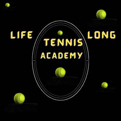 Avatar for Life Long Tennis Academy