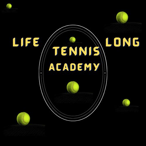 Life Long Tennis Academy