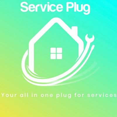 Avatar for Service Plug, LLC